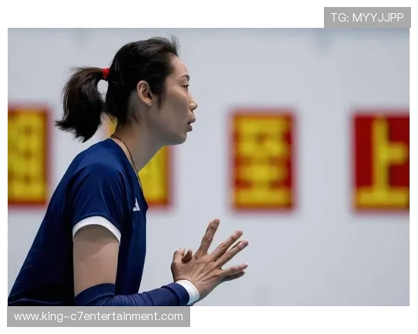 中国女排备战巴黎奥运会 最新训练成果引发球迷热议