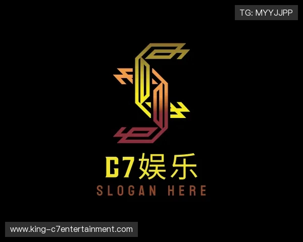 认识c7娱乐